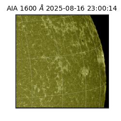 saia - 2025-08-16T23:00:14.125000