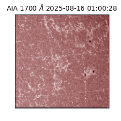 saia - 2025-08-16T01:00:28.720000