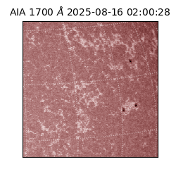 saia - 2025-08-16T02:00:28.720000