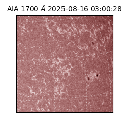 saia - 2025-08-16T03:00:28.709000