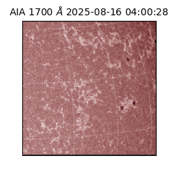 saia - 2025-08-16T04:00:28.720000