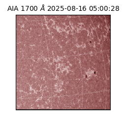 saia - 2025-08-16T05:00:28.736000