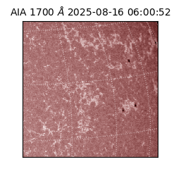 saia - 2025-08-16T06:00:52.717000