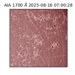 saia - 2025-08-16T07:00:28.717000