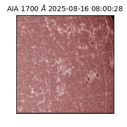 saia - 2025-08-16T08:00:28.710000