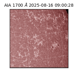 saia - 2025-08-16T09:00:28.717000