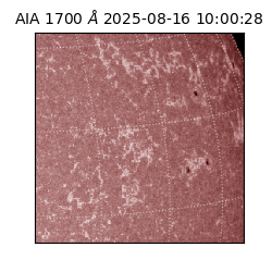 saia - 2025-08-16T10:00:28.725000