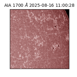 saia - 2025-08-16T11:00:28.717000