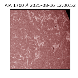 saia - 2025-08-16T12:00:52.717000