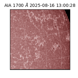 saia - 2025-08-16T13:00:28.717000