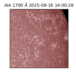 saia - 2025-08-16T14:00:28.717000