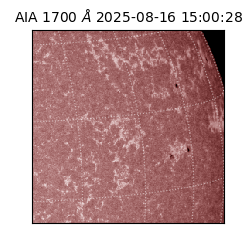 saia - 2025-08-16T15:00:28.717000