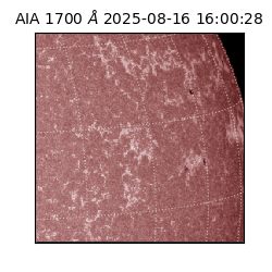 saia - 2025-08-16T16:00:28.717000