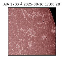 saia - 2025-08-16T17:00:28.717000