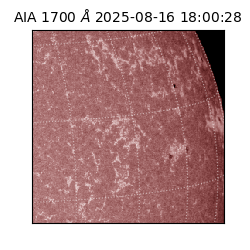 saia - 2025-08-16T18:00:28.717000