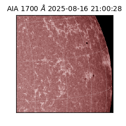 saia - 2025-08-16T21:00:28.718000