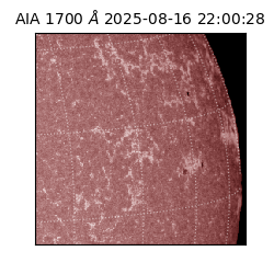 saia - 2025-08-16T22:00:28.720000