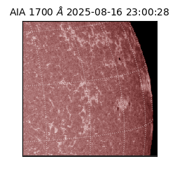 saia - 2025-08-16T23:00:28.745000