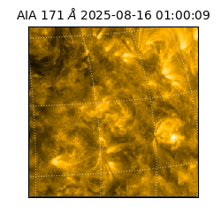 saia - 2025-08-16T01:00:09.350000