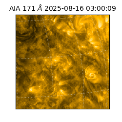 saia - 2025-08-16T03:00:09.343000