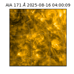 saia - 2025-08-16T04:00:09.350000