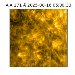 saia - 2025-08-16T05:00:33.353000