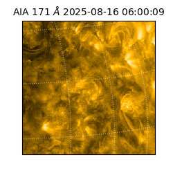 saia - 2025-08-16T06:00:09.350000