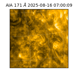 saia - 2025-08-16T07:00:09.350000