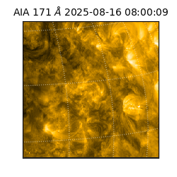 saia - 2025-08-16T08:00:09.343000