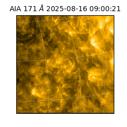 saia - 2025-08-16T09:00:21.350000
