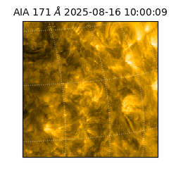 saia - 2025-08-16T10:00:09.350000