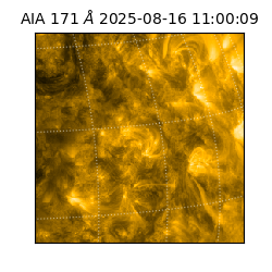 saia - 2025-08-16T11:00:09.350000