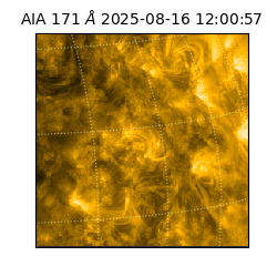 saia - 2025-08-16T12:00:57.350000