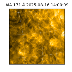 saia - 2025-08-16T14:00:09.350000