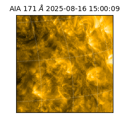 saia - 2025-08-16T15:00:09.350000