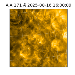 saia - 2025-08-16T16:00:09.350000