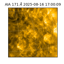 saia - 2025-08-16T17:00:09.351000