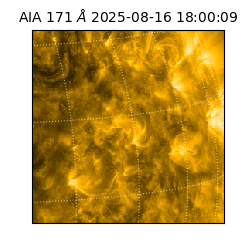 saia - 2025-08-16T18:00:09.350000