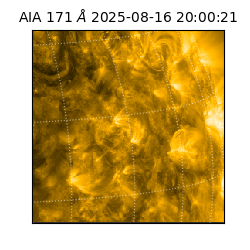 saia - 2025-08-16T20:00:21.343000