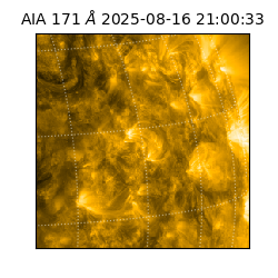 saia - 2025-08-16T21:00:33.350000