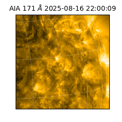 saia - 2025-08-16T22:00:09.350000