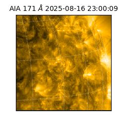 saia - 2025-08-16T23:00:09.350000
