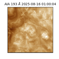 saia - 2025-08-16T01:00:04.843000