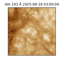 saia - 2025-08-16T03:00:04.835000