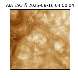 saia - 2025-08-16T04:00:04.843000