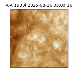 saia - 2025-08-16T05:00:16.835000