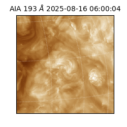 saia - 2025-08-16T06:00:04.843000