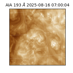 saia - 2025-08-16T07:00:04.846000