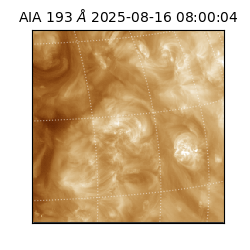 saia - 2025-08-16T08:00:04.836000