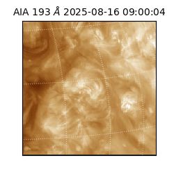 saia - 2025-08-16T09:00:04.844000